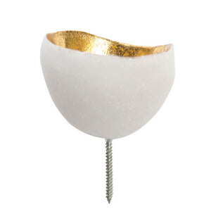 Seed Wall Play, Gold