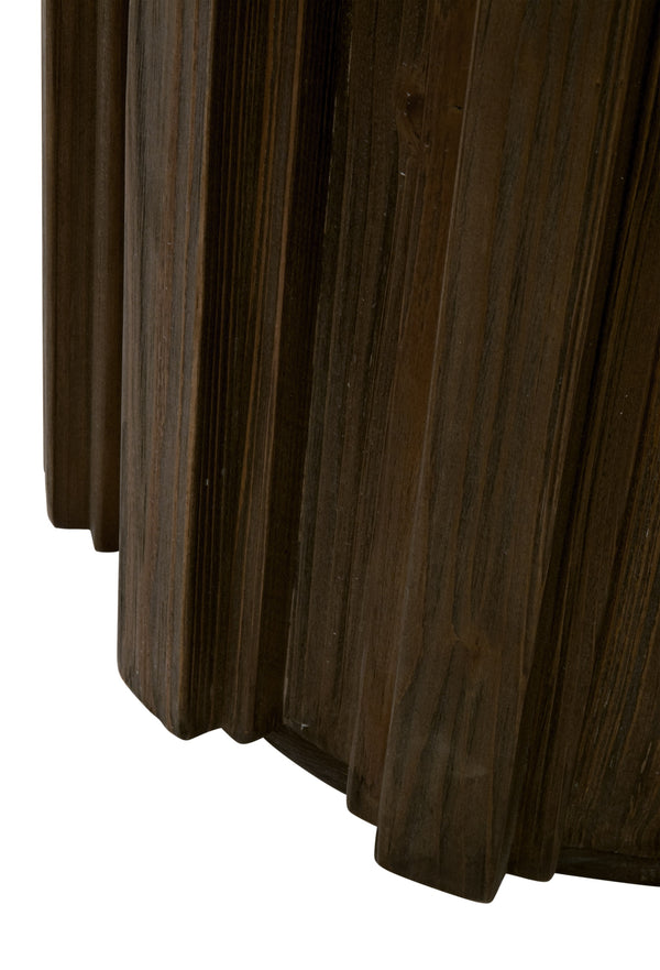 Roma Accent Table