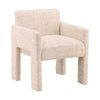 Aveline Dining Chair