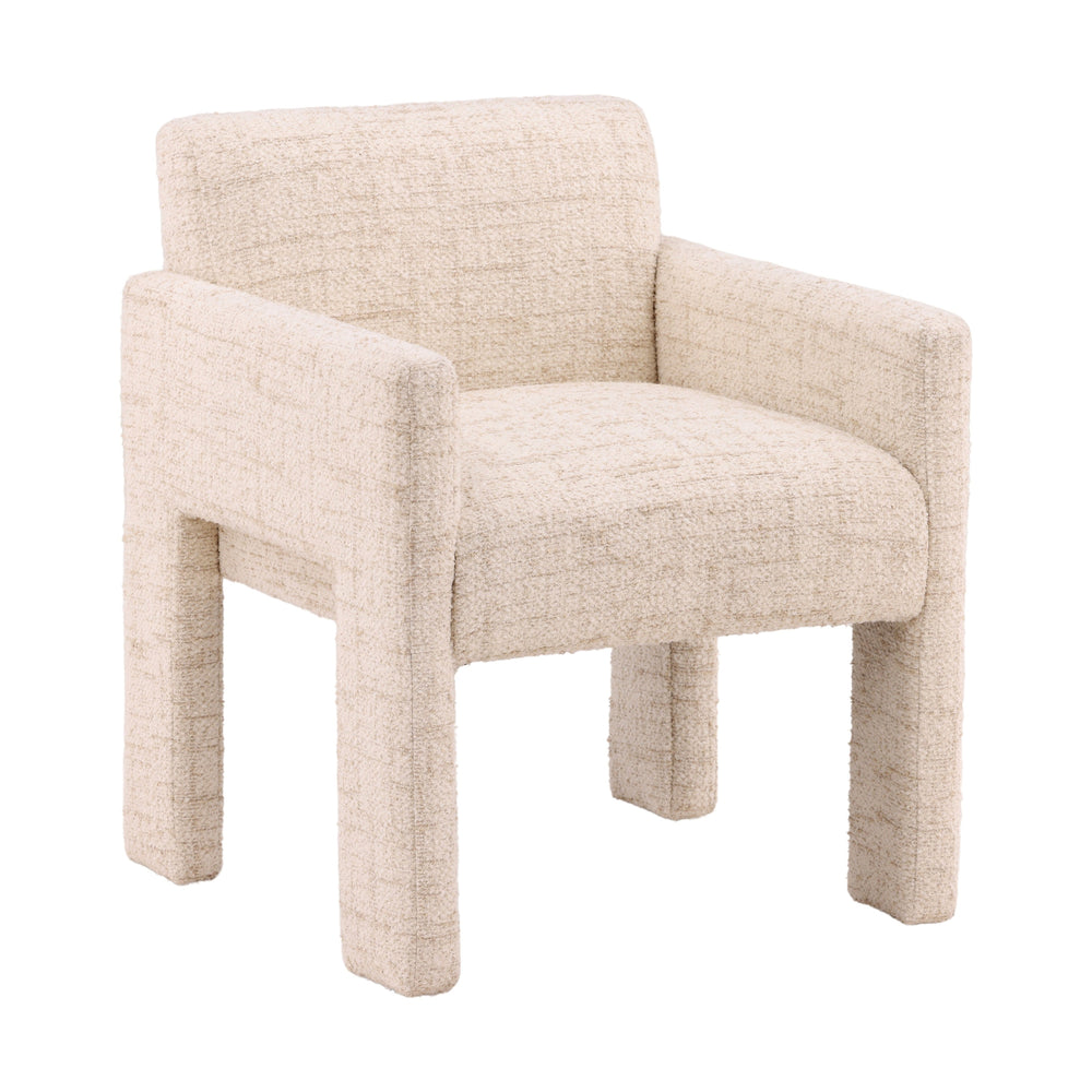 Aveline Dining Chair