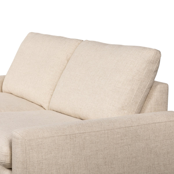 Tillery Power Recliner 2Pc Sec In 89 In Antigo