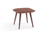Shae End Table