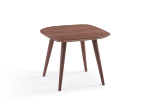 Shae End Table