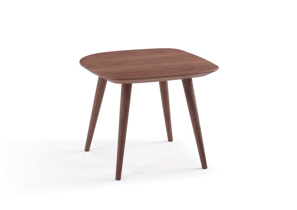 Shae End Table