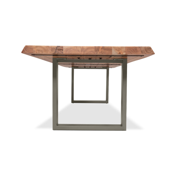 Brooks Dining Table