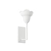 ALORA Wall Sconce