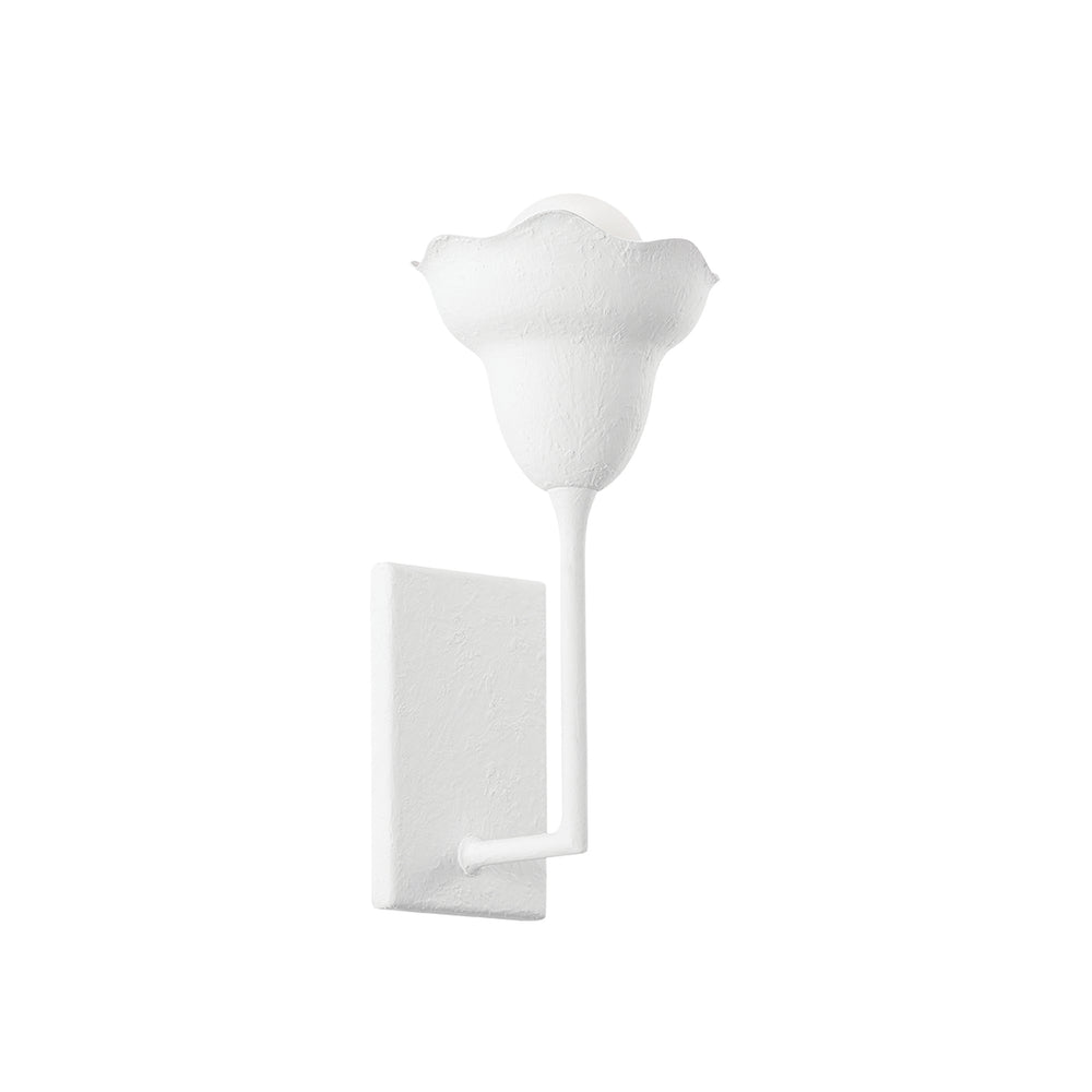 ALORA Wall Sconce
