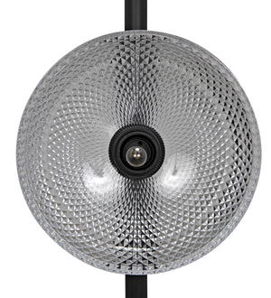 Natilus Floor Lamp
