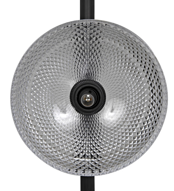 Natilus Floor Lamp