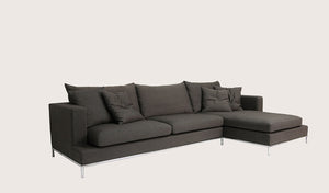 simena sectional godiva