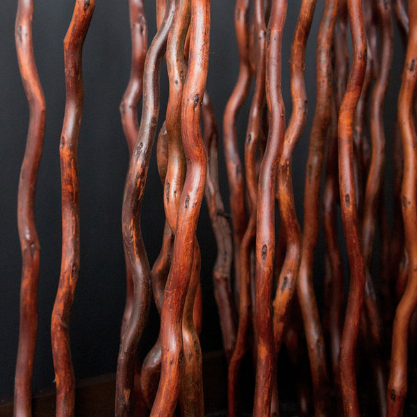 Kuwa Branches