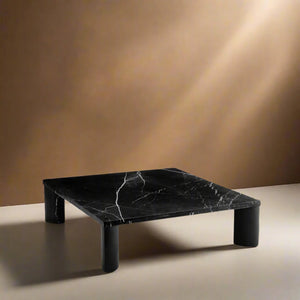 Marcello Coffee Table