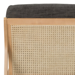Carmelo Accent Chair