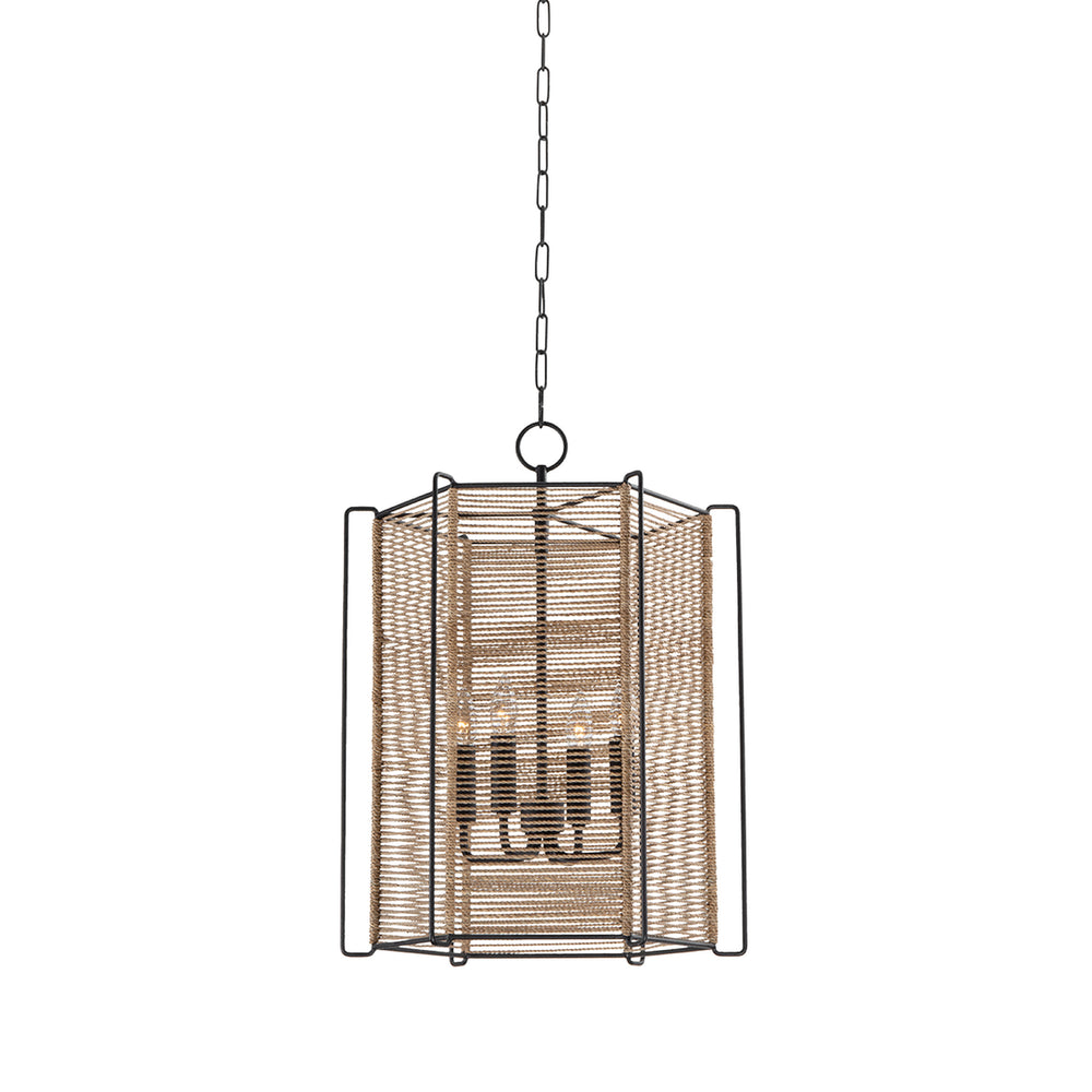 RAMON Lantern