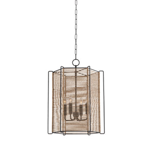 RAMON Lantern