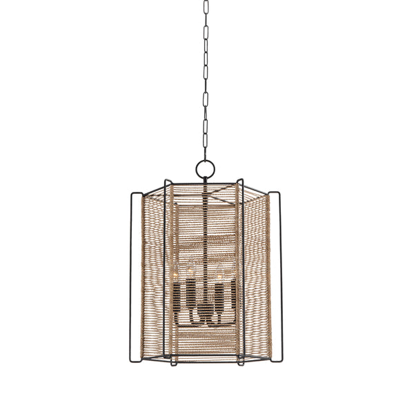 RAMON Lantern