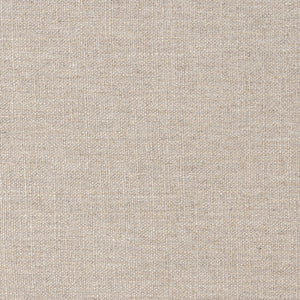Daphne Queen Bed - Alcala Taupe