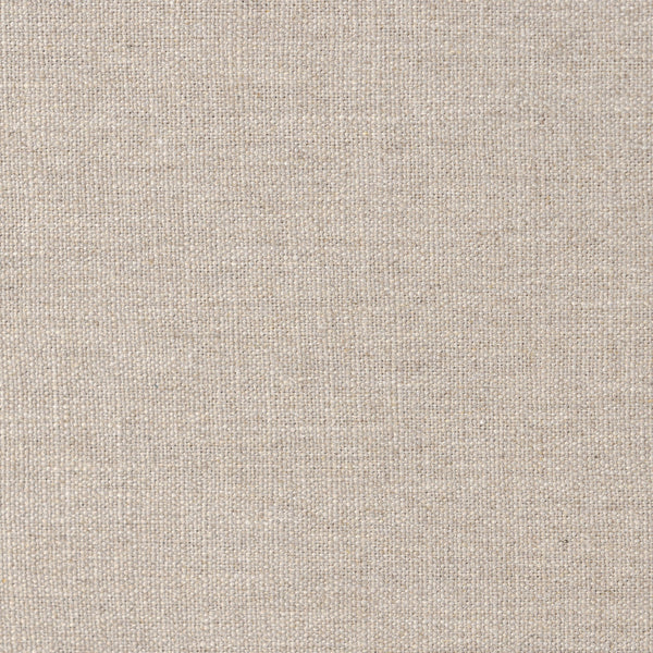 Daphne Queen Bed - Alcala Taupe