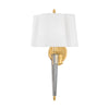 Oyster Bay Wall Sconce