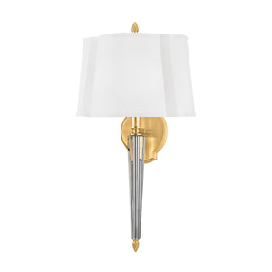 Oyster Bay Wall Sconce