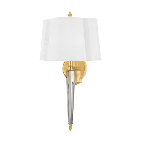 Oyster Bay Wall Sconce