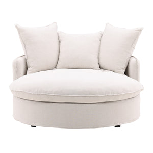 Porto Lounger
