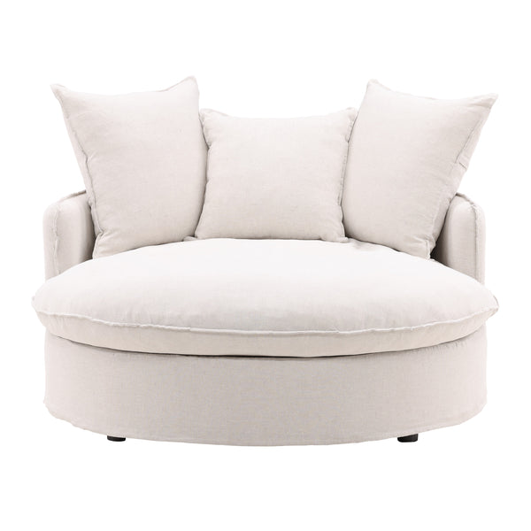 Porto Lounger