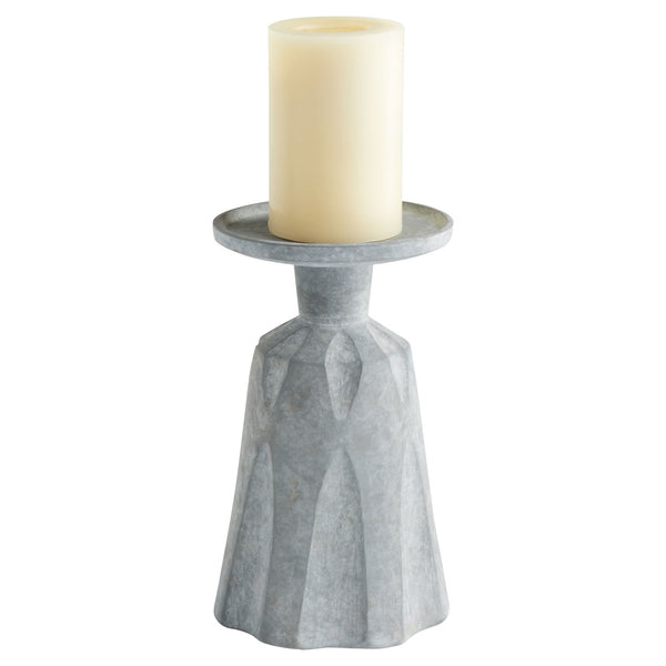 Attalus C/H | Grey -Small
