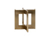 LIANNE DINING TABLE BASE