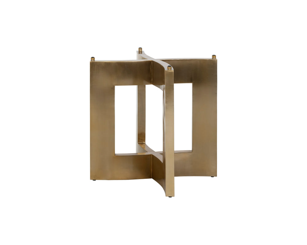 LIANNE DINING TABLE BASE