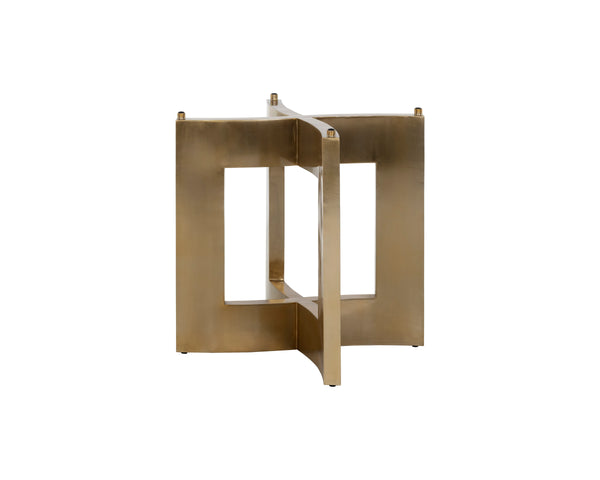 LIANNE DINING TABLE BASE