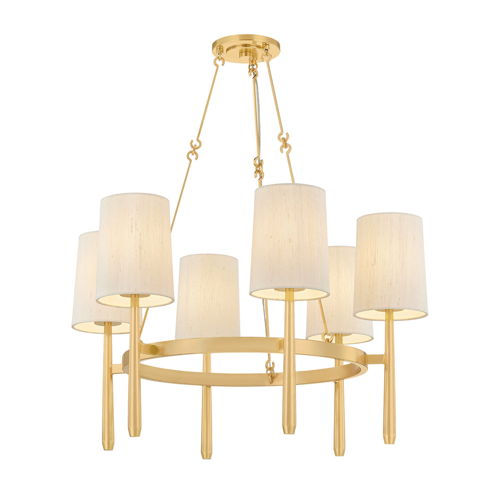 BRIDGETON Chandelier