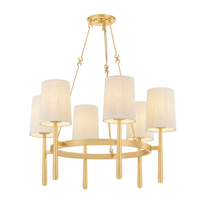 BRIDGETON Chandelier
