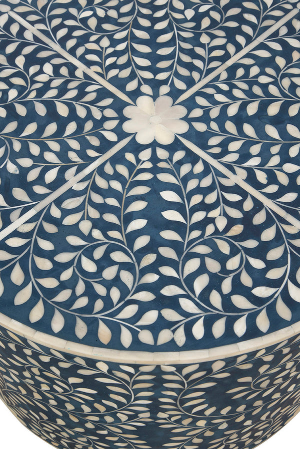 Parkview Coffee Table