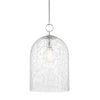Belleville Pendant