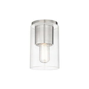 Lula Flush Mount