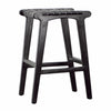 Marin Counter Stool