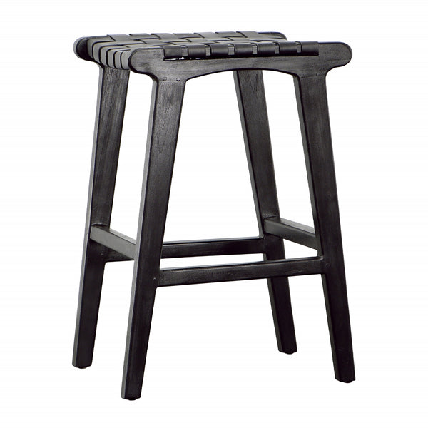 Marin Counter Stool