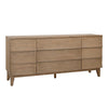 Devon Sideboard