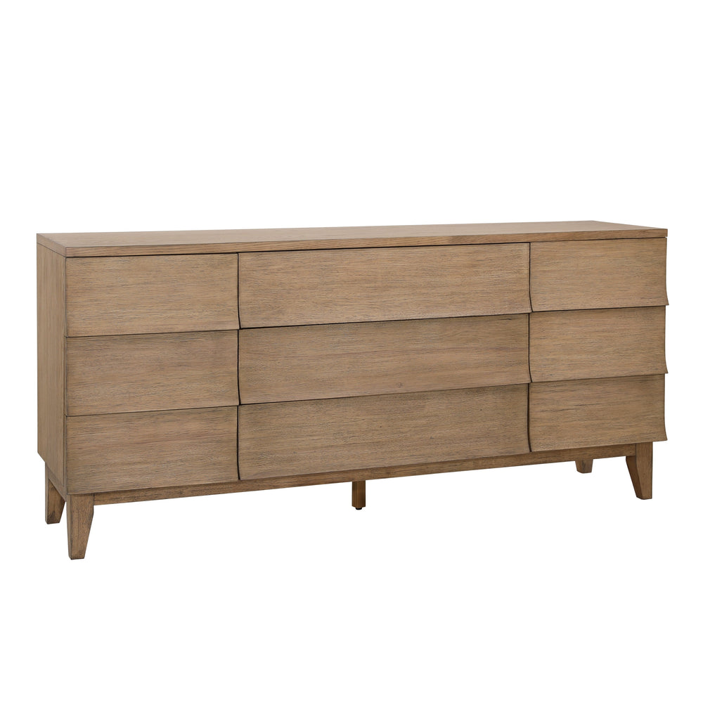 Devon Sideboard