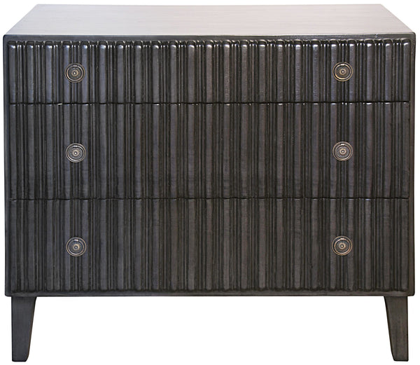 Daryl Dresser, Pale