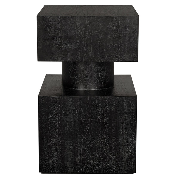 Kingston Side Table