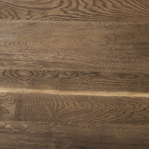 Erie Coffee Table