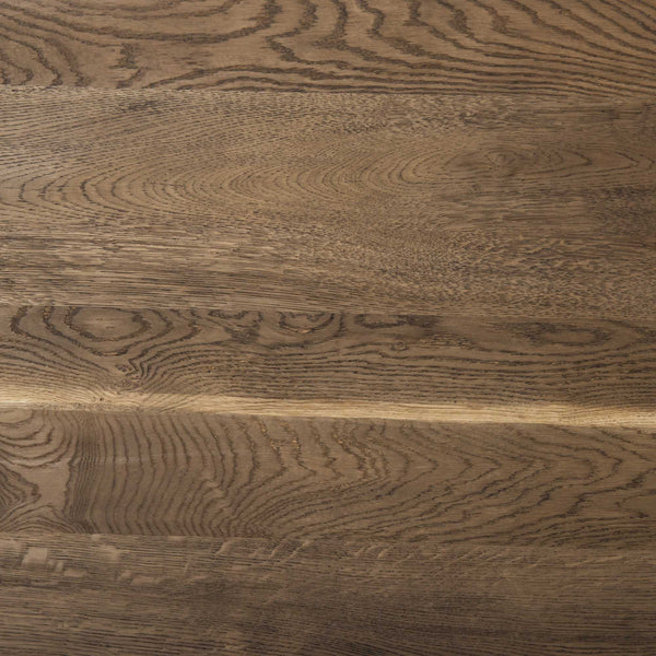 Erie Coffee Table