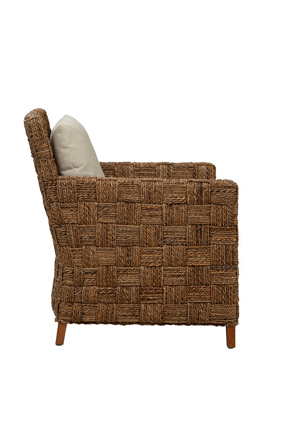 Northend Occasional Chair
