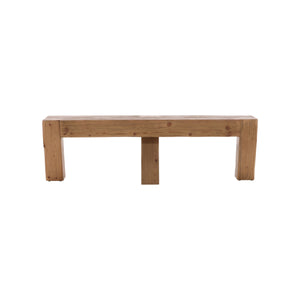 Benny Bench