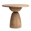 Marin Bistro Table