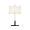 Echo Accent Lamp