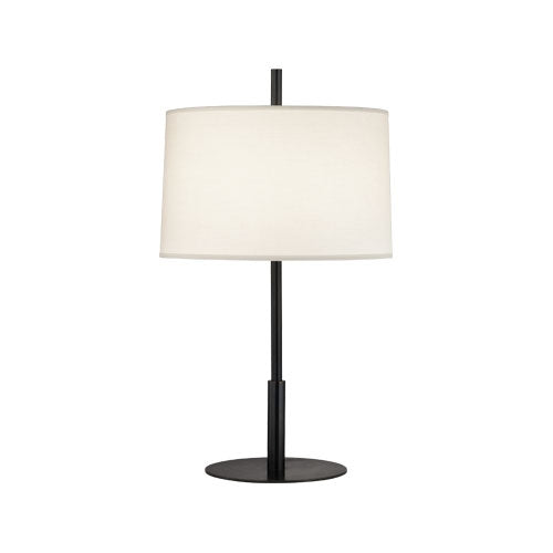 Echo Accent Lamp