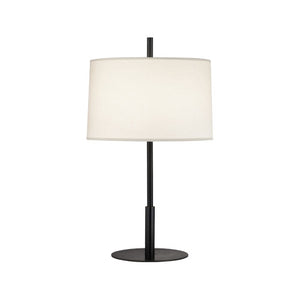 Echo Accent Lamp